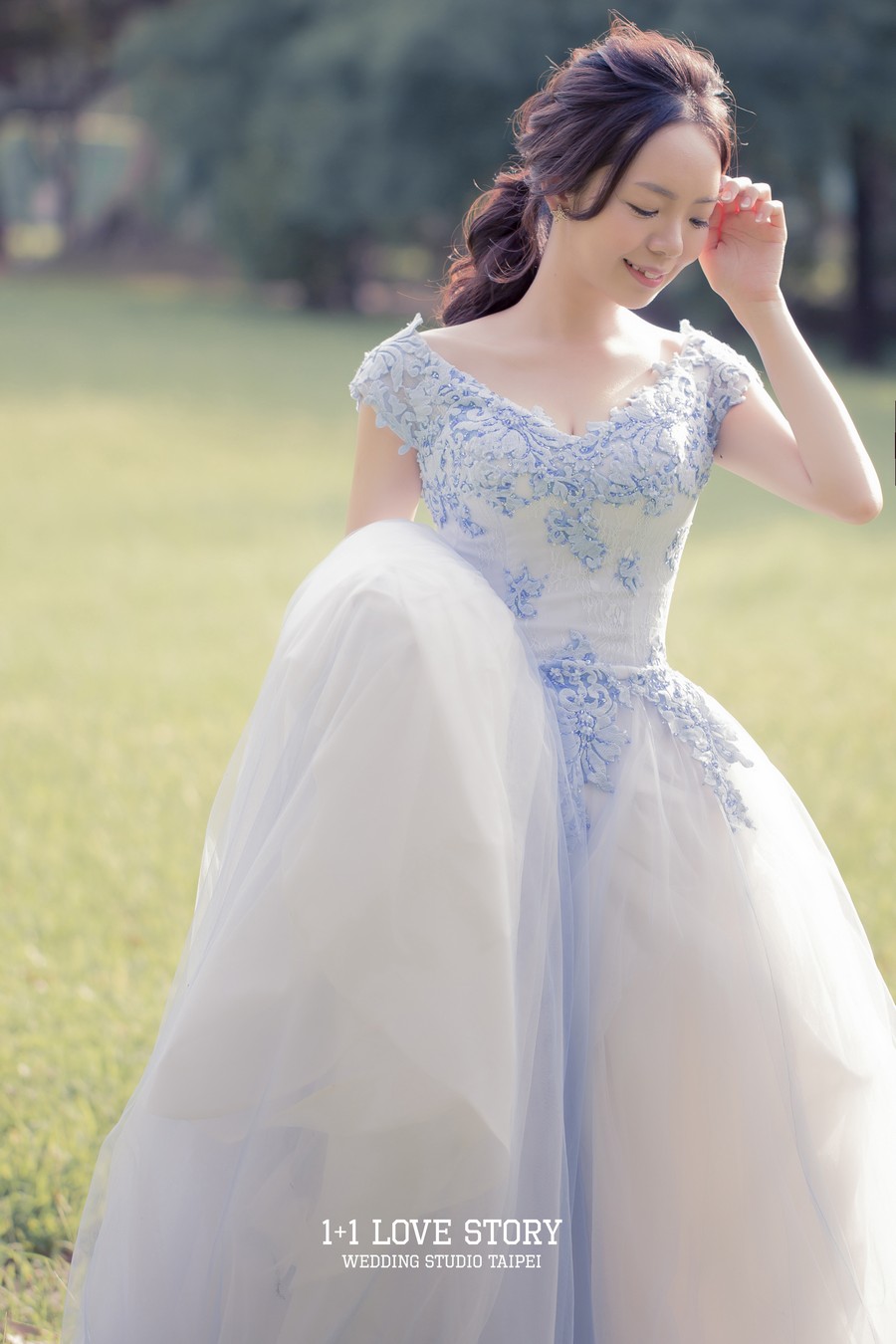 禮服出租,晚禮服推薦,晚禮服,手工禮服,禮服訂製,婚紗禮服